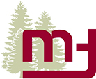 City of Mendota Heights logo