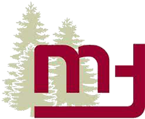City of Mendota Heights logo
