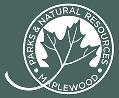 City of Maplewood logo