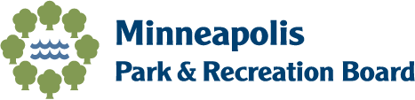 Minneapolis Parks and Recreation Board