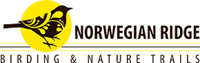 Norwegian Ridge Birding and Nature Trails