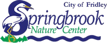 Springbrook Nature Center