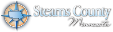 Stearns County Parks logo