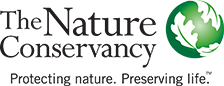 The Nature Conservancy