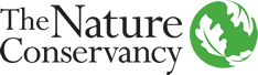 The Nature Conservancy logo