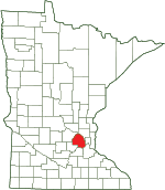 Hennepin County
