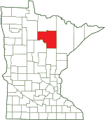 Itasca County