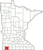 Nobles County