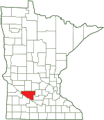 Renville County
