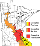 Ecological Classification