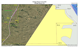 Printable map