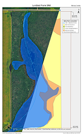 Printable map