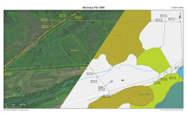 Printable map