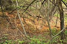 Big Stone Lake State Park