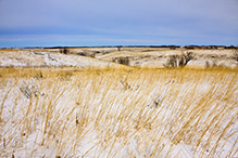 Des Moines River SNA