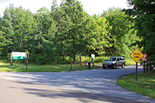 Elm Creek Park Reserve