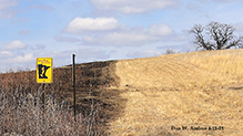Frenchman’s Bluff SNA