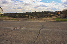 Hastings Sand Coulee SNA