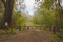 Minnesota Valley National Wildlife Refuge, Chaska Unit