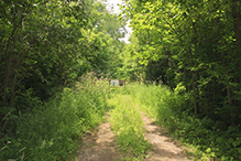 Mille Lacs Moraine SNA