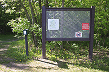 Murphy-Hanrehan Park Reserve