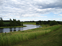 Ney Nature Center