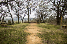 Ney Nature Center