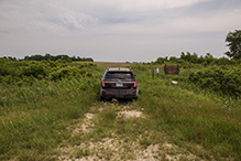 Racine Prairie SNA