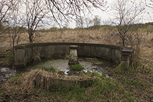 Seminary Fen SNA