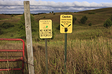 Sheepberry Fen