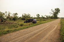 Twin Valley Prairie Addition