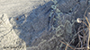 Cumberland Rock Shield