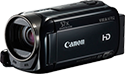 Camcorder