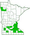 Distribution Map