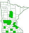 Range Map