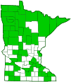 Range Map