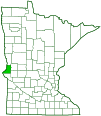 Range Map