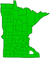 Range Map