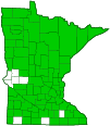 Range Map