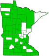 Range Map