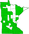 Range Map