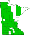 Range Map