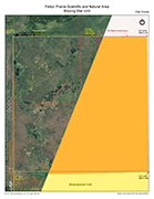 Printable map