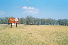 Garvin Park