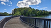 Silverwood Park, St. Anthony Village